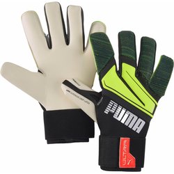 Rękawice bramkarskie Ultra Grip 1 Hybrid Pro Puma