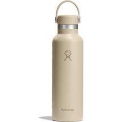 Butelka termiczna Standard Flex Cap 621ml Hydro Flask