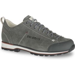 Buty outdoorowe 54 Low LT Lifestyle Dolomite