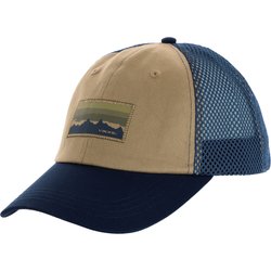 Czapka z daszkiem Evenes Viking