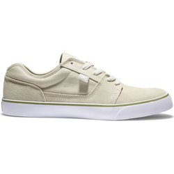 Buty Tonik 7 DC Shoes