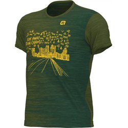 Koszulka męska Away ALE