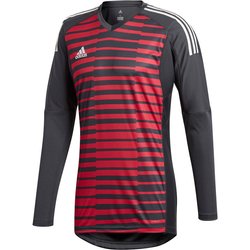 Koszulka bramkarska longsleeve AdiPro 18 GoalKeeper Adidas