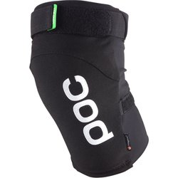 Ochraniacze rowerowe Joint VPD 2.0 Knee POC
