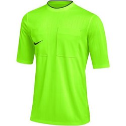 Koszulka męska Dri-Fit Soccer Referee Nike
