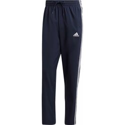 Spodnie dresowe męskie Aeroready Essentials Stanford Adidas