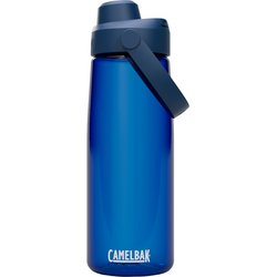 Butelka tritanowa Thrive Chug 740ml CamelBak