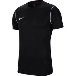 Koszulka męska Park 20 Nike