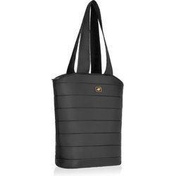 Torba Shopper F005 16L ASBGF084 4F