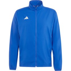 Kurtka męska Adizero Essentials Running Adidas