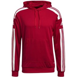 Bluza męska Squadra 21 Hoodie Adidas