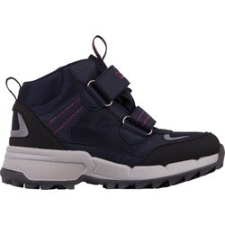 Buty trekkingowe Aiko Tex K Jr Kappa