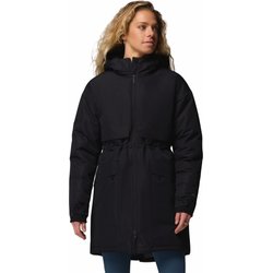 Kurtka damska Juniper Ridge III Down Parka Columbia