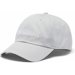 Czapka z daszkiem Provisions Ball Cap Columbia