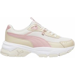 Buty Cassia Via Wm's Puma