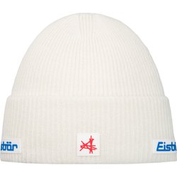 Czapka Bjella Mütze SA Eisbar
