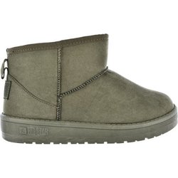 Buty, śniegowce CH Big Kin Wm's Big Star