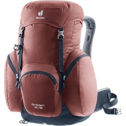 Plecak Groden 30L SL Deuter