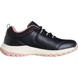 Buty Keith Campus