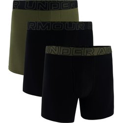 Bokserki męskie Performance Cotton 6