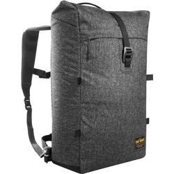 Plecak Traveller Pack 25L Tatonka