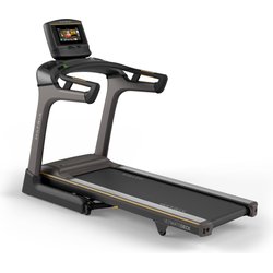 Bieżnia TF50 XER Matrix Fitness