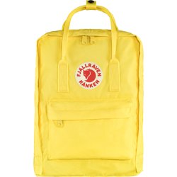 Plecak Kanken 16L Fjallraven