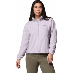 Polar damski Benton Springs Relaxed Fleece Columbia