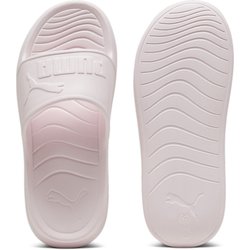 Klapki Popcat 20 Injex Puma