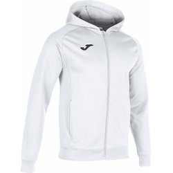 Bluza męska Menfis Joma