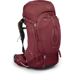 Plecak Aura AG 62/65L Osprey