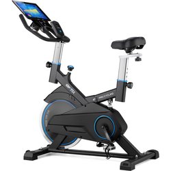 Rower spinningowy XS1000 Gymtek