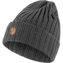 Czapka Byron Hat Fjallraven