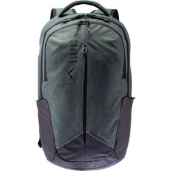 Plecak Citymap 28L Elbrus