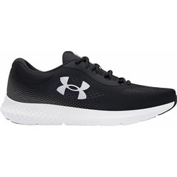 Buty do biegania Charged Rogue 4 Wm's Under Armour