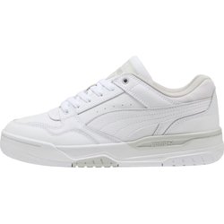 Buty Rebound Retro Puma