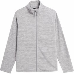 Polar damski 4FAW23TFLEF146 4F