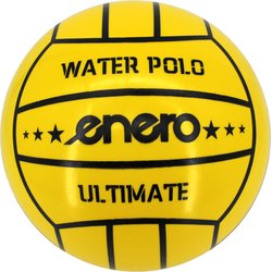 Piłka siatkowa plażowa Water Polo Enero