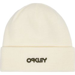 Czapka B1B Logo Beanie Oakley