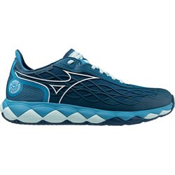Buty Wave Enforce Tour AC Mizuno