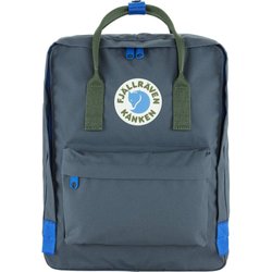 Plecak Kanken Koncept Fjallraven