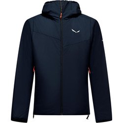 Kurtka męska Puez Catinaccio 2 TWR HD Salewa
