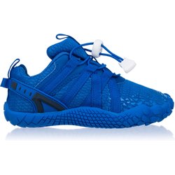 Buty do wody AquaTrek Junior Outtec