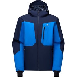 Kurtka narciarska męska Eagle IV Jacket Dare2B 