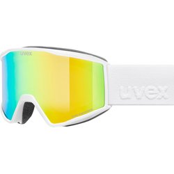 Gogle narciarskie Blast FM Uvex