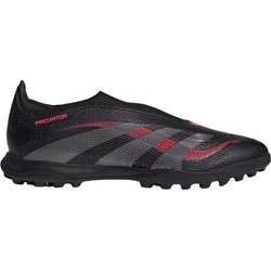 Buty piłkarskie, turfy Predator League Adidas
