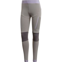 Legginsy damskie Run Tights by Stella McCartney Adidas
