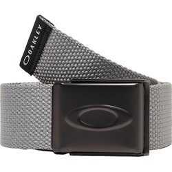 Pasek do spodni Ellipse Web Oakley