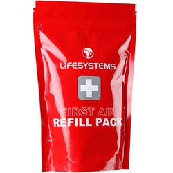 Apteczka Dressings Refill Pack Lifesystems