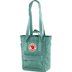 Torba Shopper z funkcją plecaka Kanken Totepack Mini 8L Fjallraven